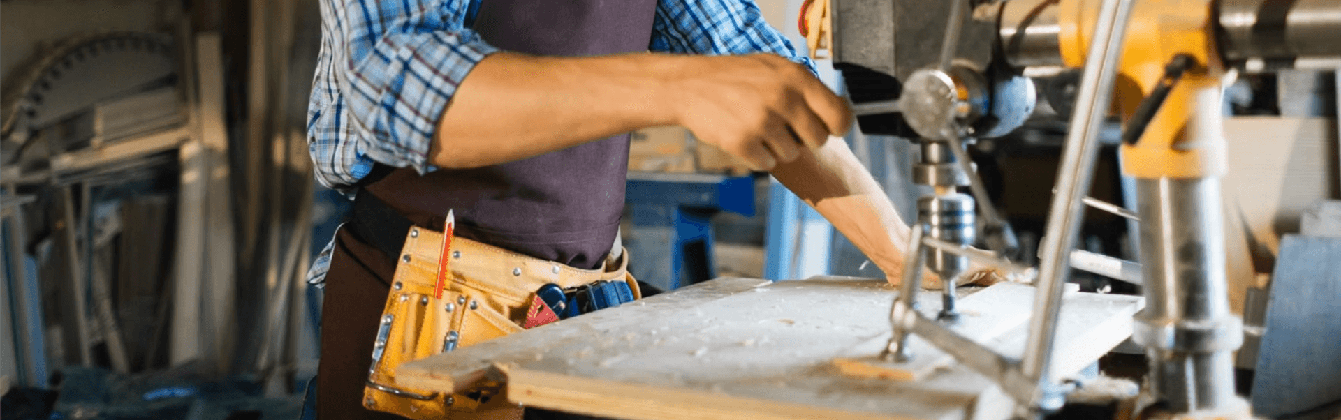 Contact Skills Punjab