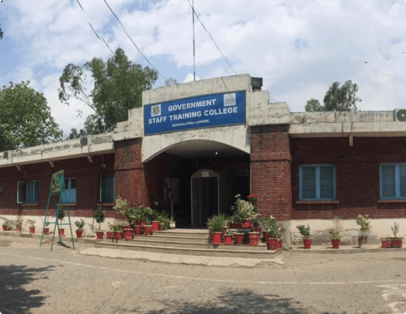 Register Institute