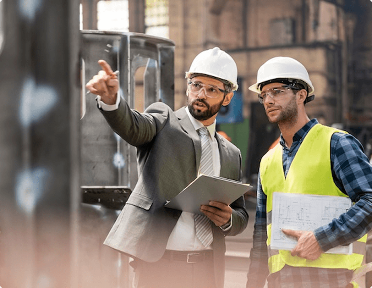 Join Workforce