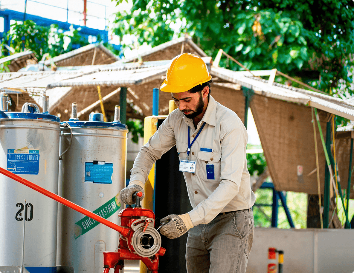 Join Workforce