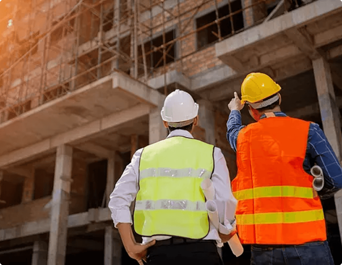 Join Workforce