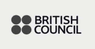 Logo 7