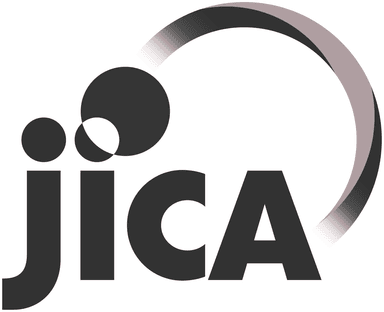 Logo 8