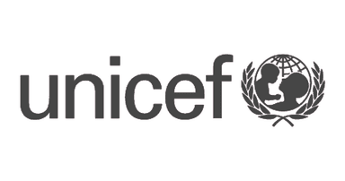 Logo 9