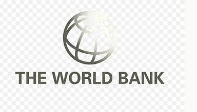 World Bank