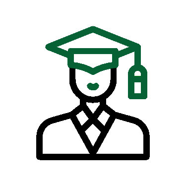 Active Students Enrolled
