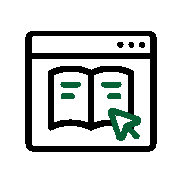 Certified Trade Courses